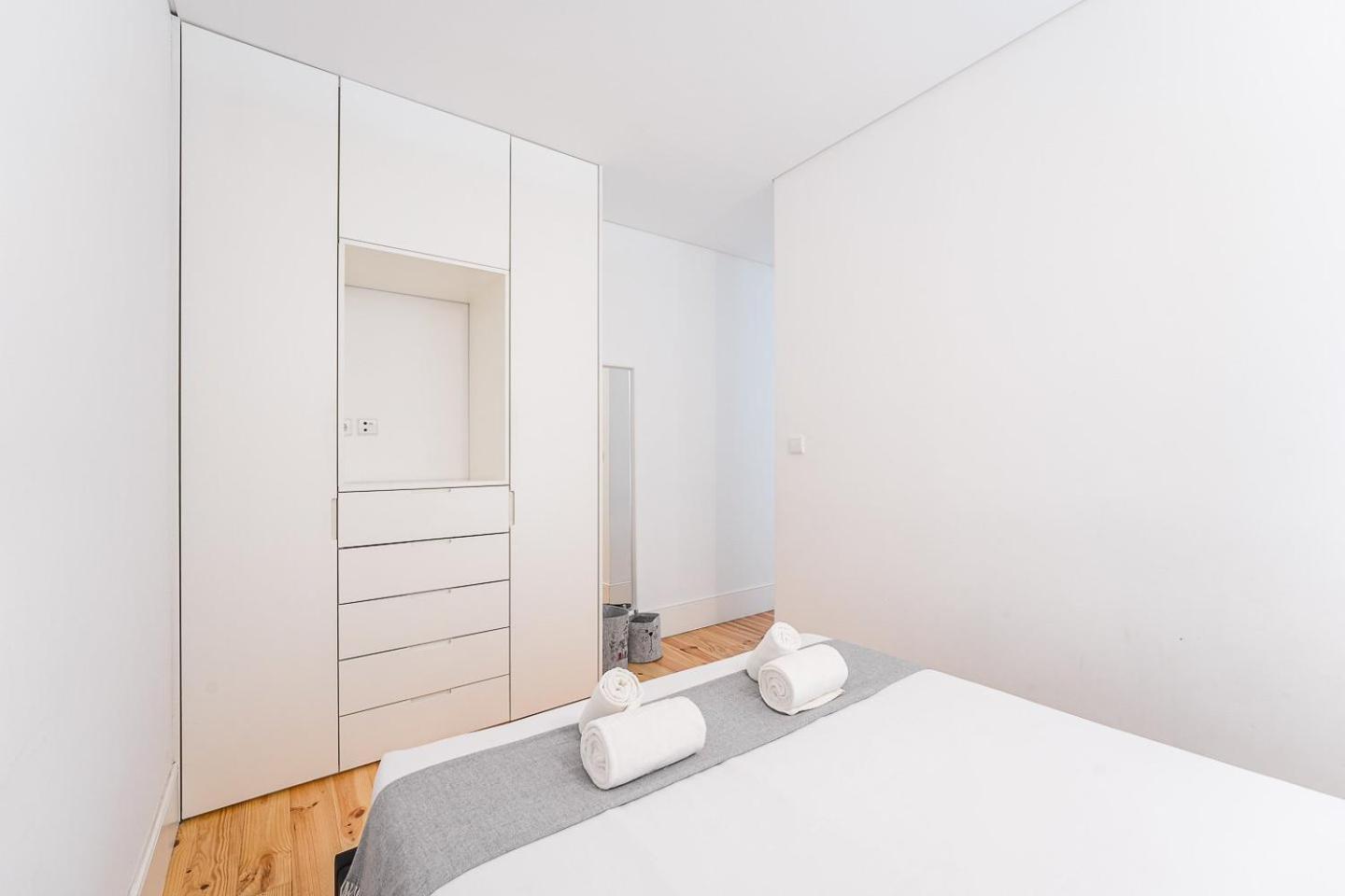 Guestready - Bonfim * Porto