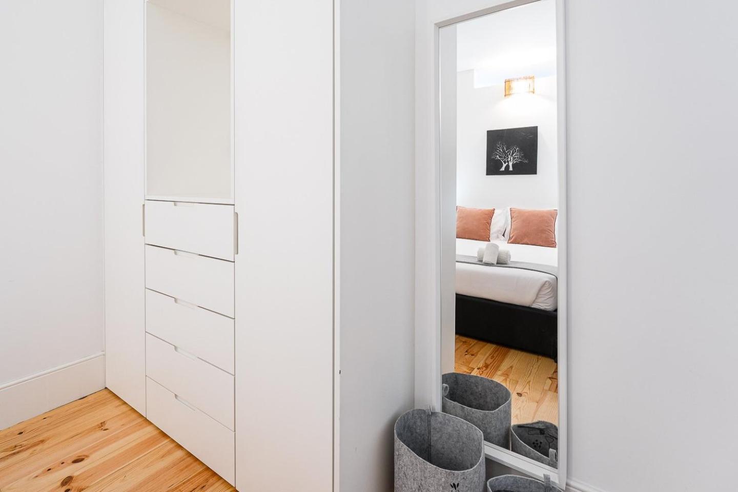 Guestready - Bonfim