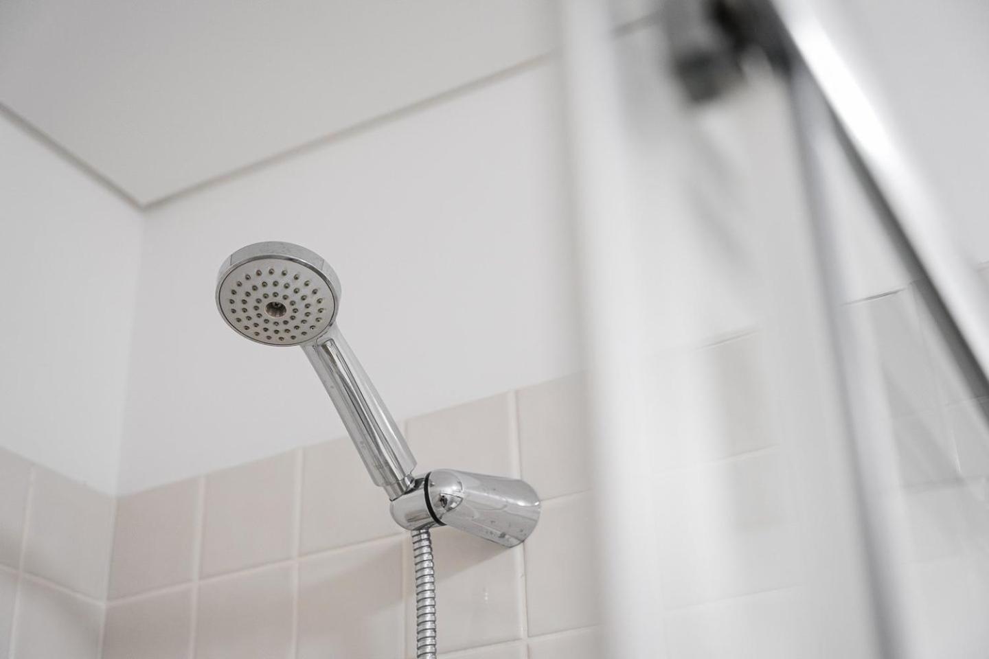 Guestready - Bonfim Apartment *