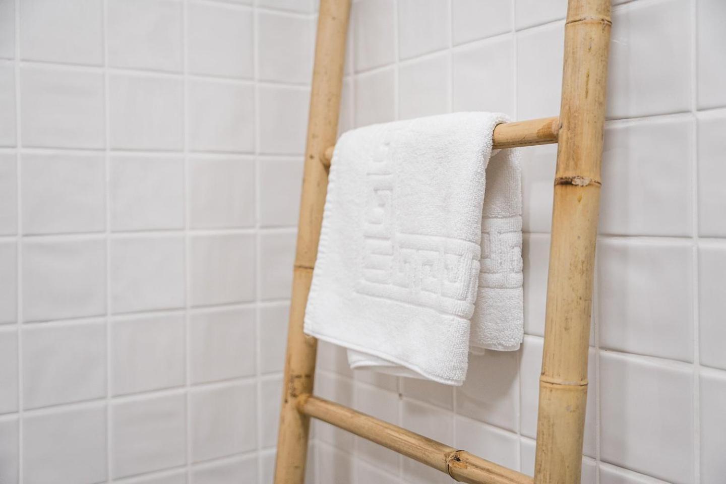 Apartment Guestready - Bonfim