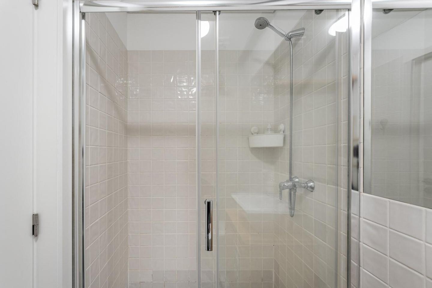 Guestready - Bonfim Apartment Porto