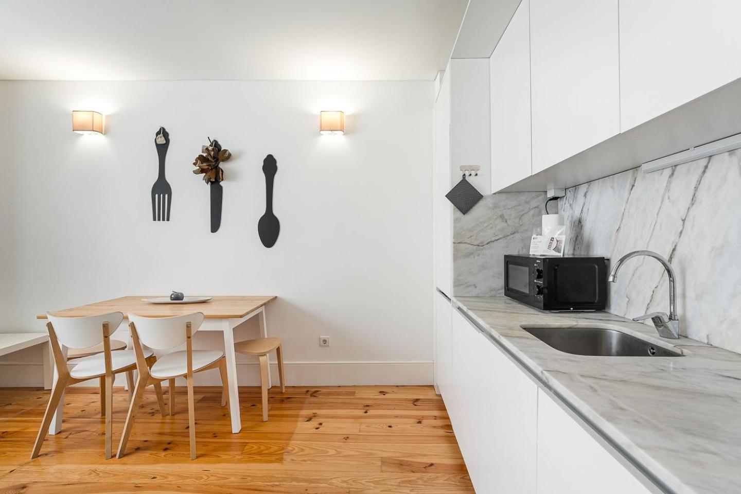 Guestready - Bonfim Porto