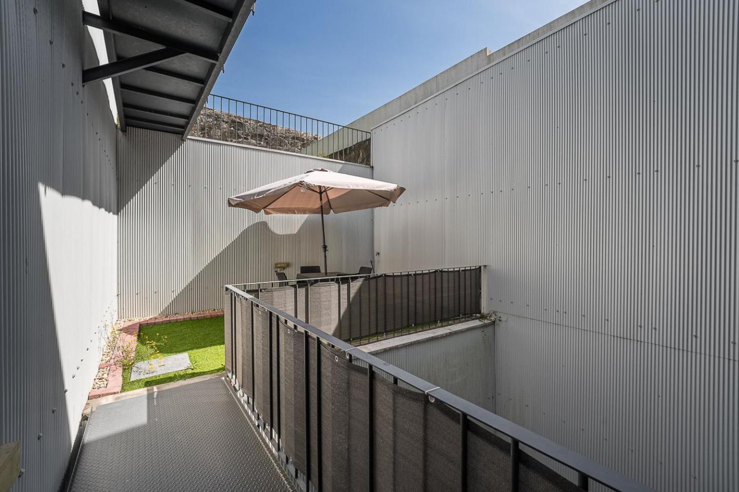 Apartment Guestready - Bonfim *