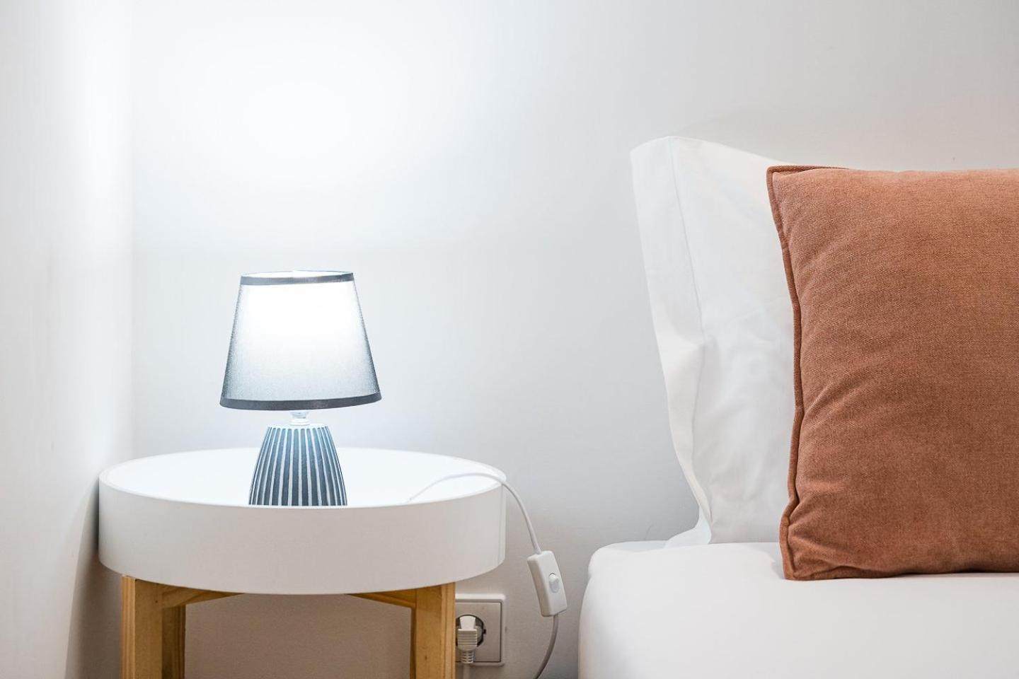 Apartment Guestready - Bonfim *