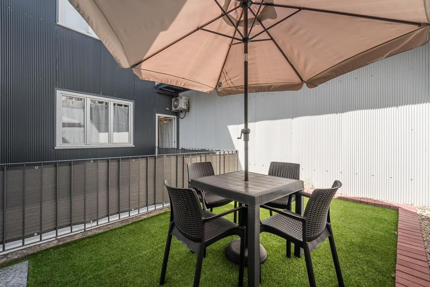 Guestready - Bonfim Apartment